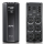 APC Back-UPS Pro 900 (900VA/540W, 6xPL, AVR, LCD) - 59841 - zdjęcie 3